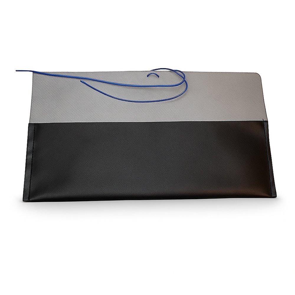 coffret à outils
