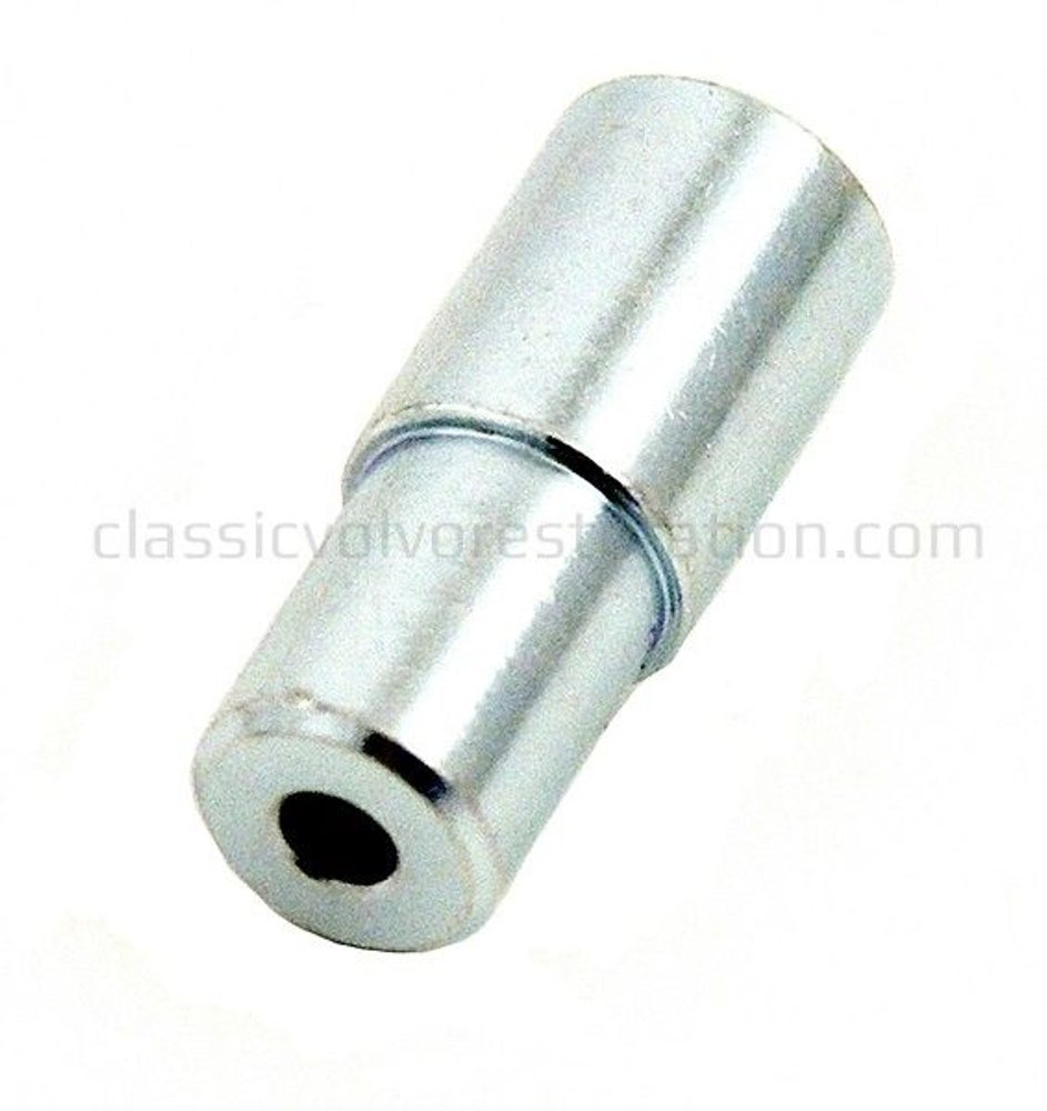 Douille câble choke SU -1966