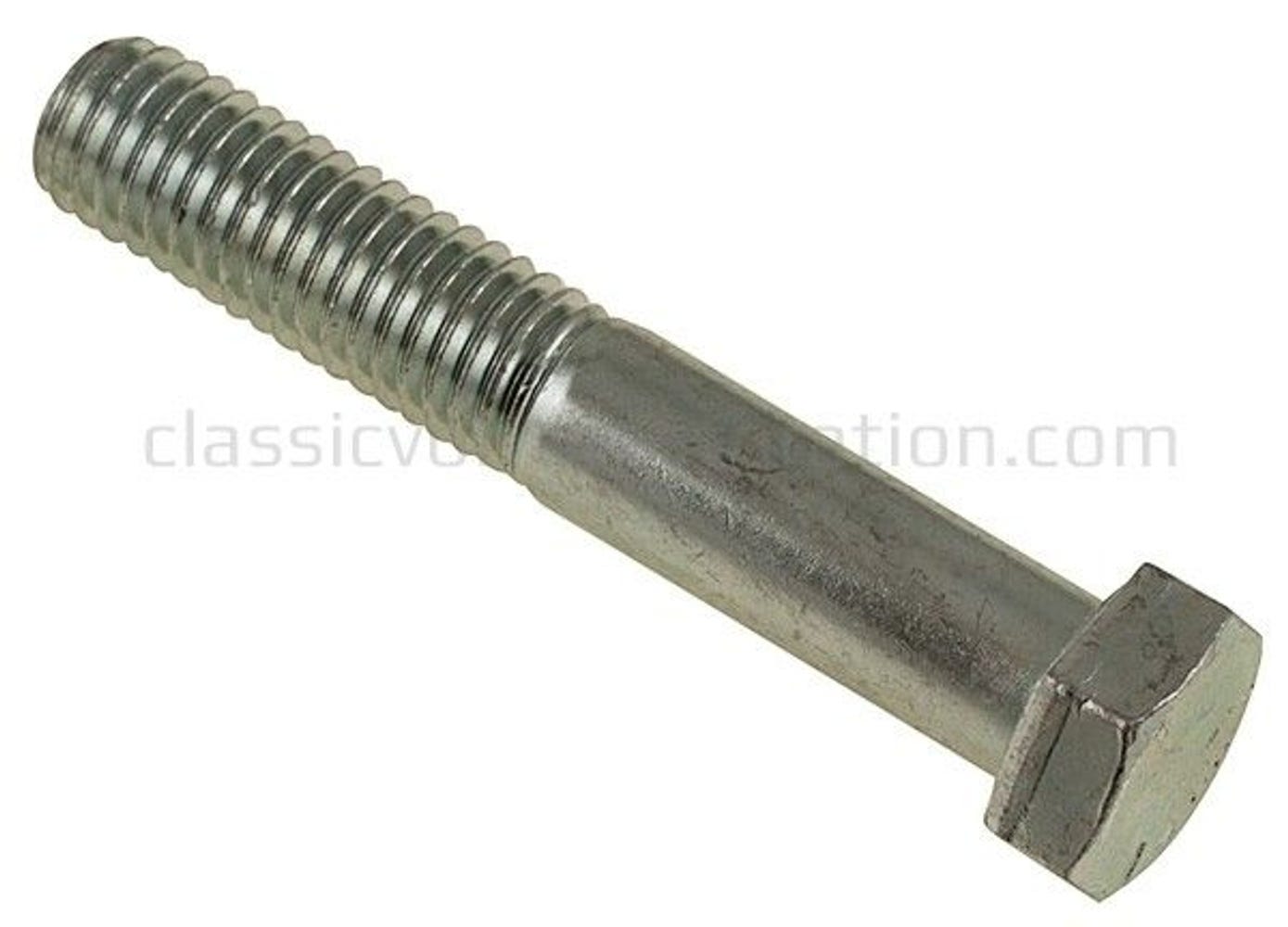 Vis UNC 1/2-13x3" (76 mm) pour Volvo Amazon — bild 2 av 2