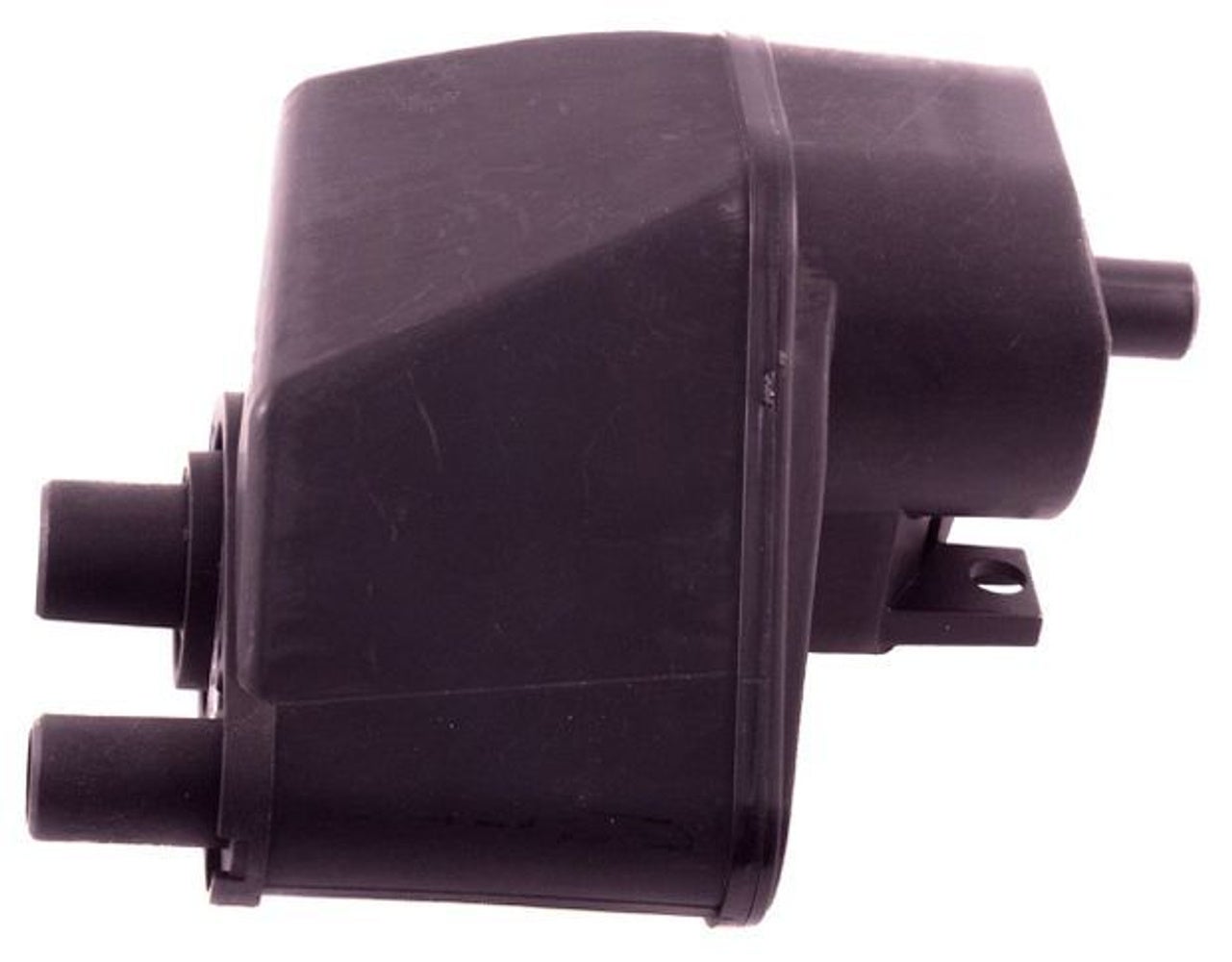 Piège à huile pour Volvo 240, 740, 760, 780, 940, 960