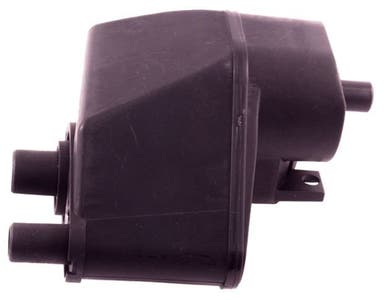 Piège à huile pour Volvo 240, 740, 760, 780, 940, 960