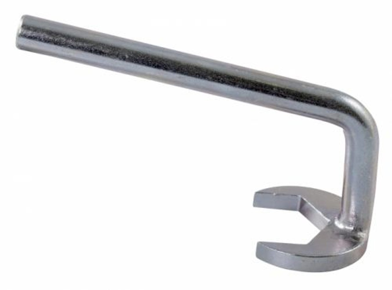 Outil de réglage Camber