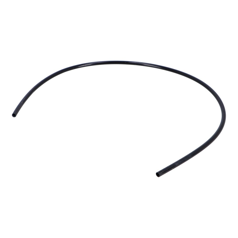 Tuyau pour Volvo 140, 240, 340, 740, 760, 780