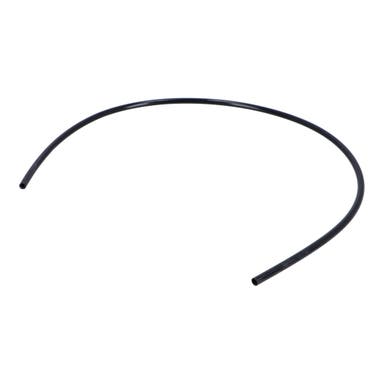 Tuyau pour Volvo 140, 240, 340, 740, 760, 780