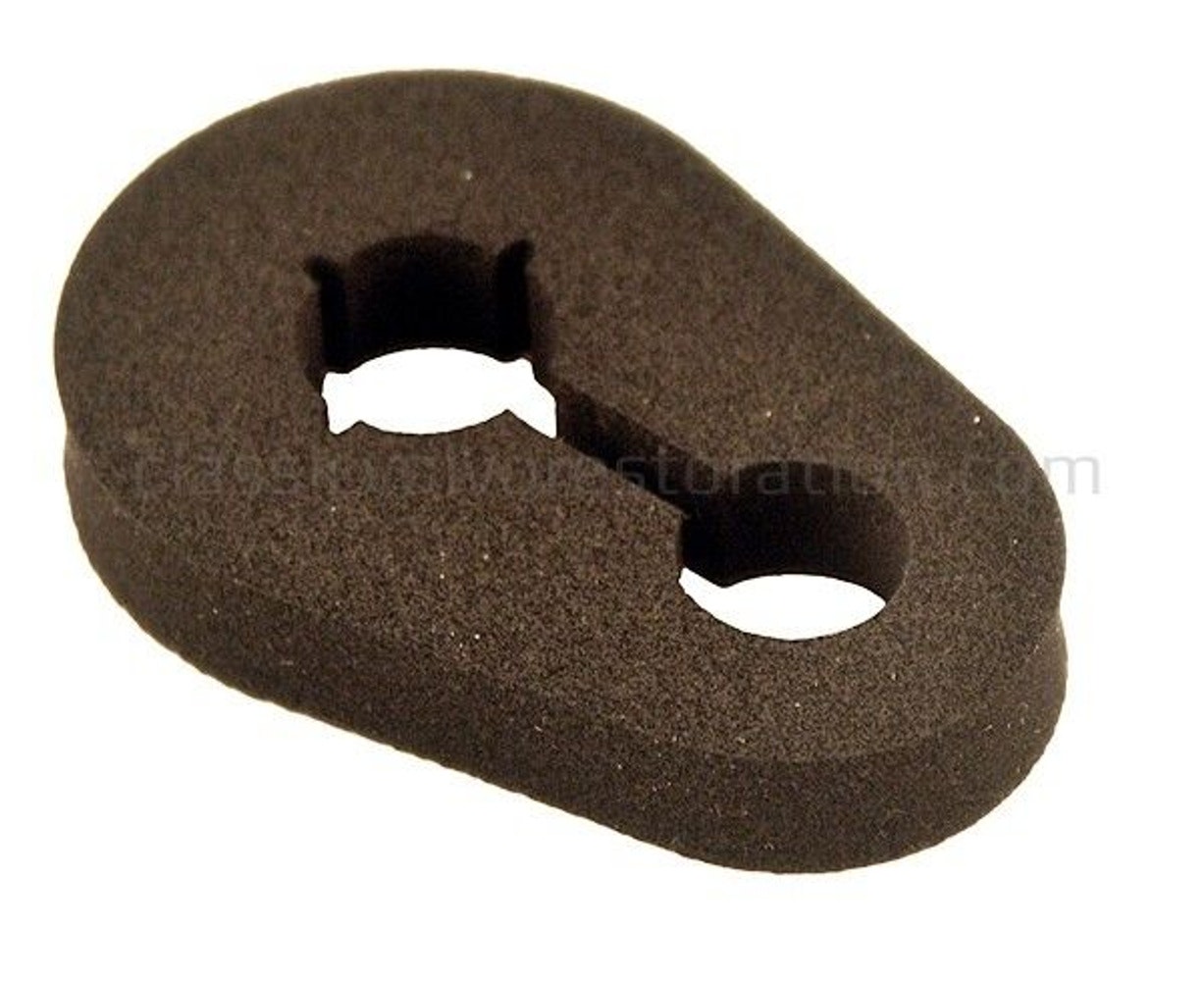 Joint axe d'essuie-glace