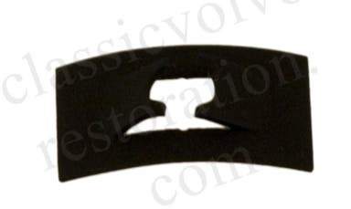 Système de chauffage à clips pour Volvo