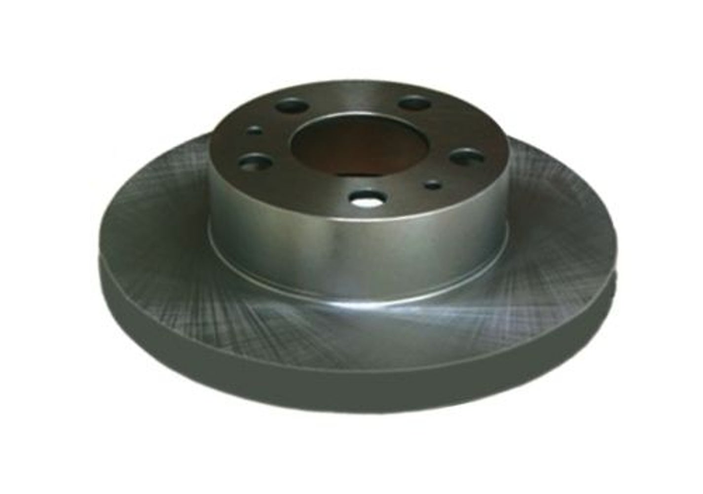 Disque de frein avant