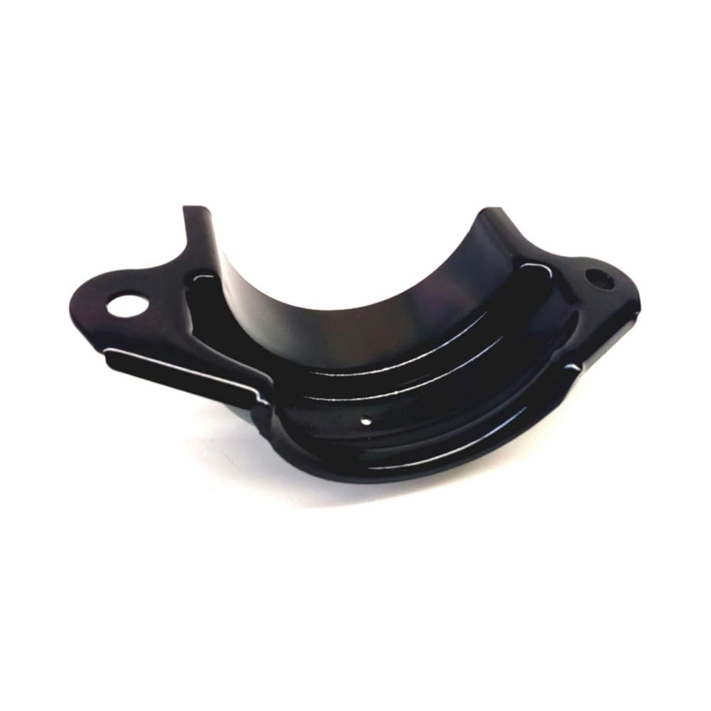 Support tuyau réservoir