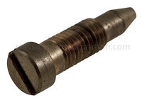 Vis de réglage Stromberg B20