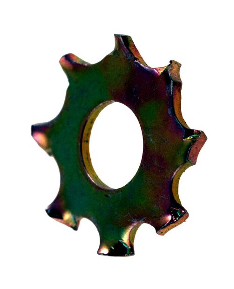 Rondelle de blocage Volvo