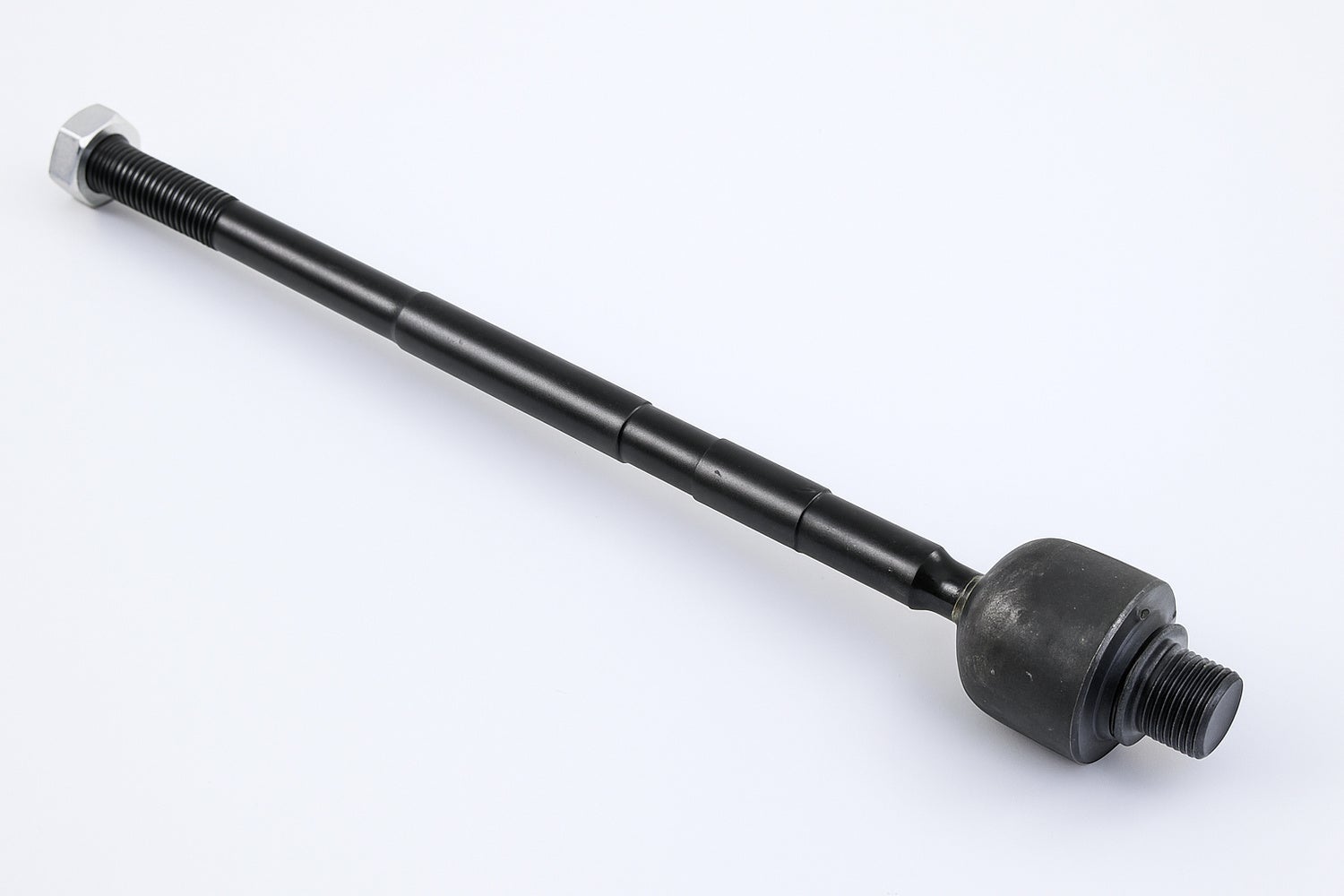 Filetage de biellette de direction 18 mm pour Volvo 740, 760, 780 1982-88