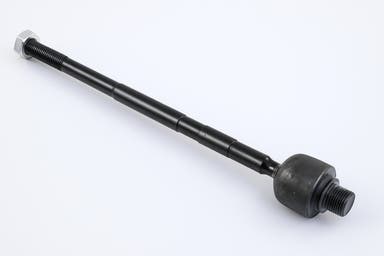 Filetage de biellette de direction 18 mm pour Volvo 740, 760, 780 1982-88