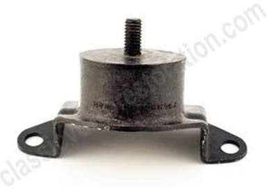 Support de boîte de vitesses pour Volvo 1800E, 164 M400, M410