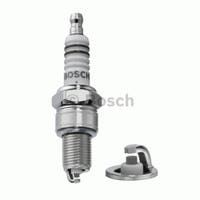 Bougie d'allumage pour Volvo 240 (1976-1984), 740 (1988-1992) et 940 (1990-1998). — bild 1 av 2