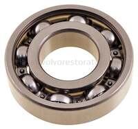 Roulement arbre overdrive J-type