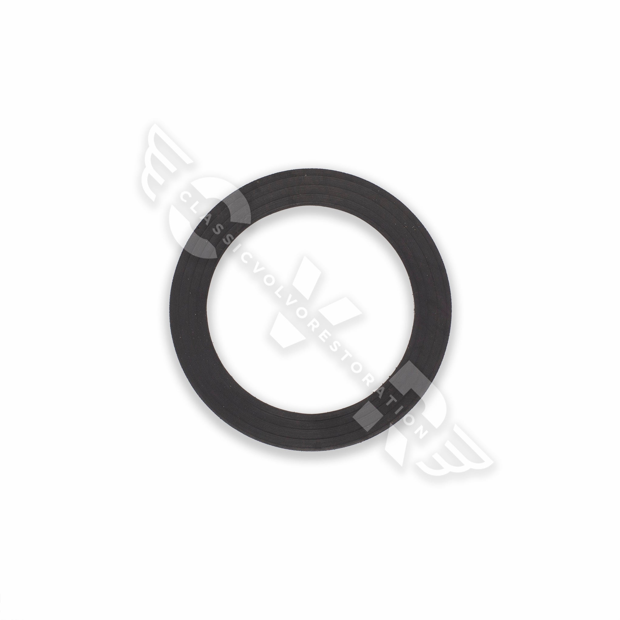 Joint bouchon d'huile