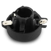 Douille de lampe 5W pour Volvo 240, 260, 262, 740, 760, 940 — bild 2 av 2