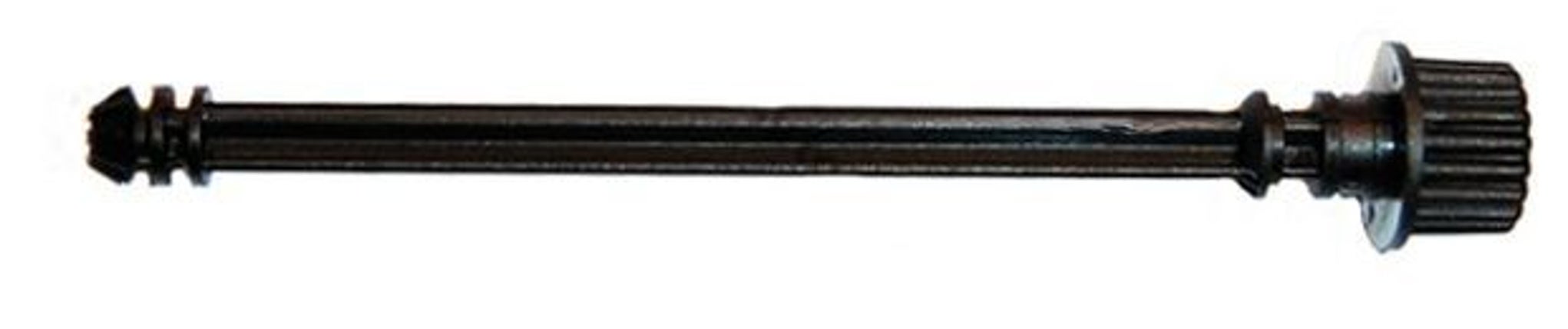 Vis de réglage phare