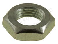 Écrou à tige parallèle, filetage à droite M14-1,5x7 pour Volvo Amazon, Amazon Kombi, 1800 — bild 1 av 2