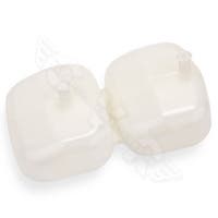 Réservoir de liquide de frein