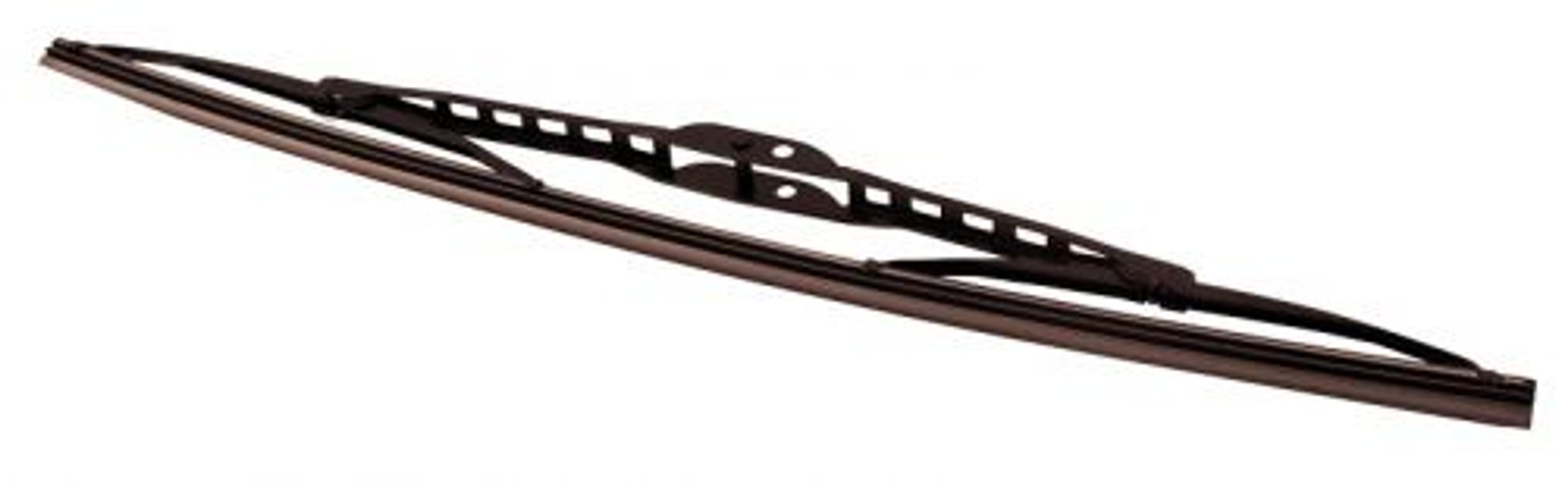 Essuie-glace arrière pour Volvo 740, 760, 940, 960, V90