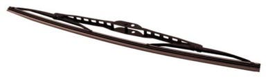 Essuie-glace arrière pour Volvo 740, 760, 940, 960, V90