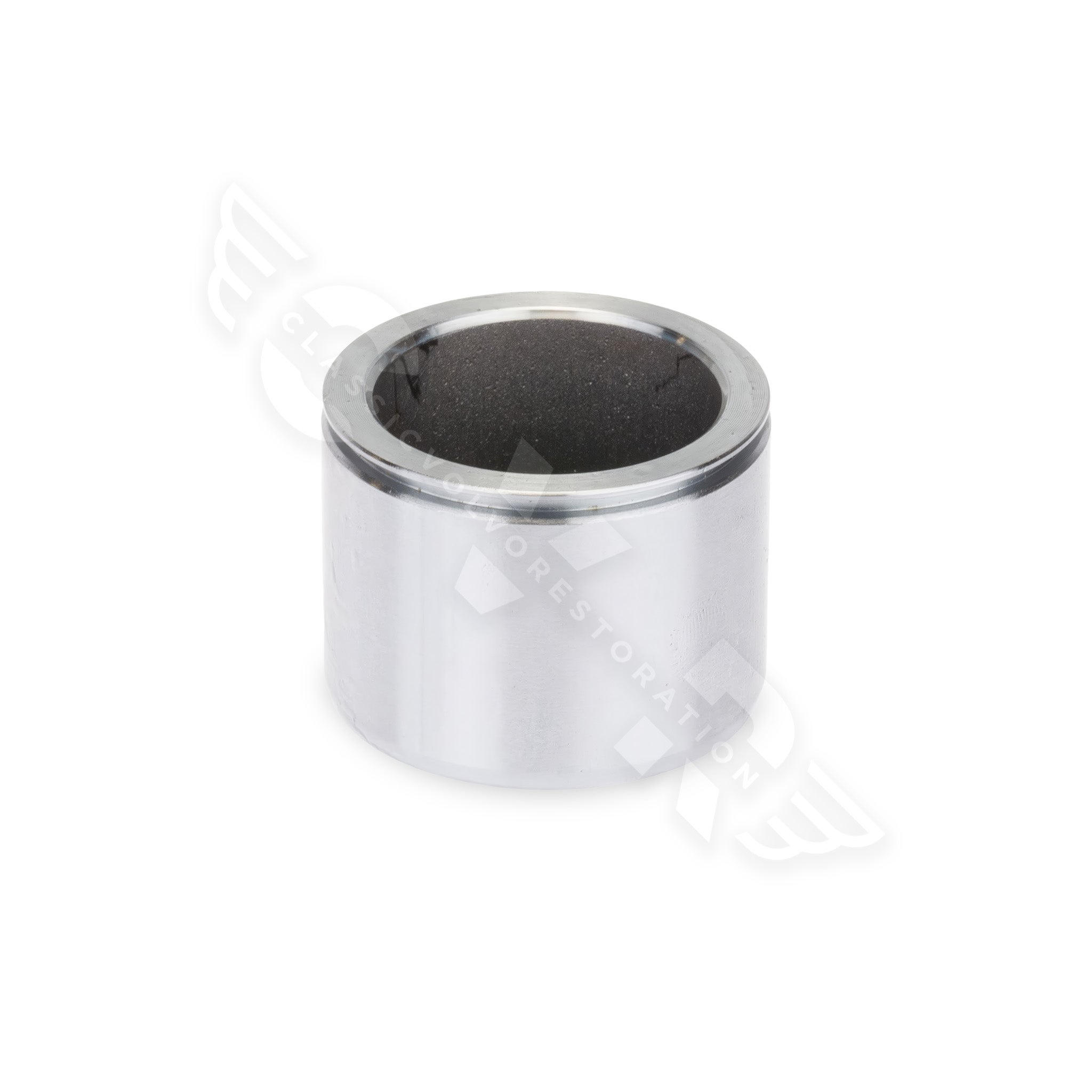 Étrier de frein à piston 1 circuit petit pour Volvo Amazon, Amazon Kombi, P1800 — bild 2 av 2