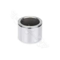 Étrier de frein à piston 1 circuit petit pour Volvo Amazon, Amazon Kombi, P1800 — bild 2 av 2