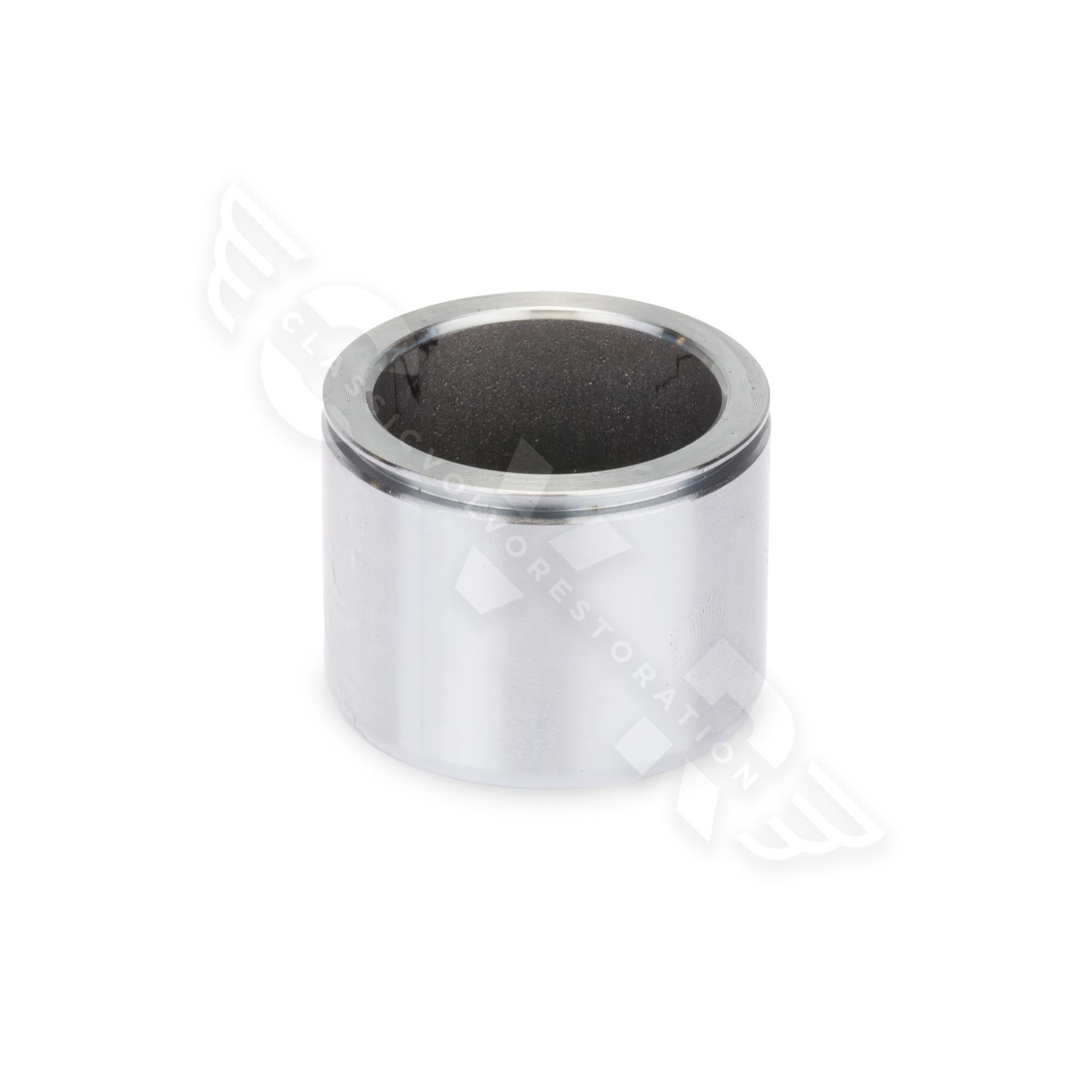 Étrier de frein à piston 1 circuit petit pour Volvo Amazon, Amazon Kombi, P1800 — bild 2 av 2