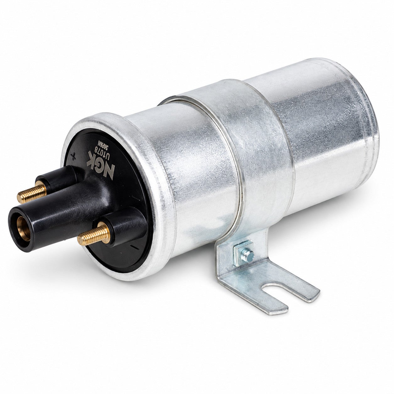 Bobine d'allumage NGK 12V – Universelle — bild 3 av 3