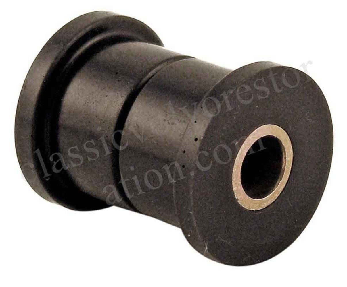 Bague polyuréthane 40 mm av/douil