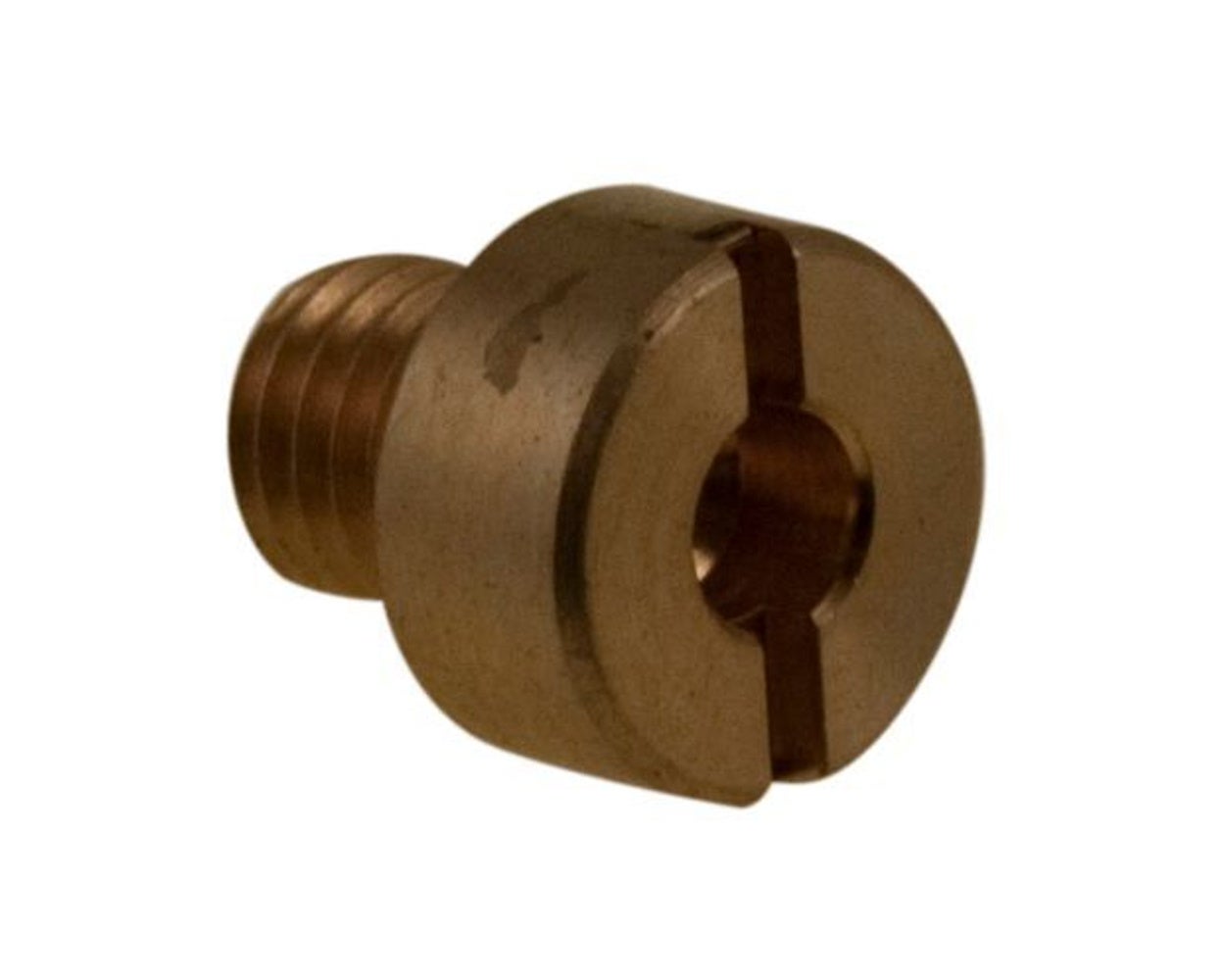 Gicleur compensation no 115