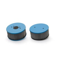 Filtre à air B18/B20 HP Stromb.