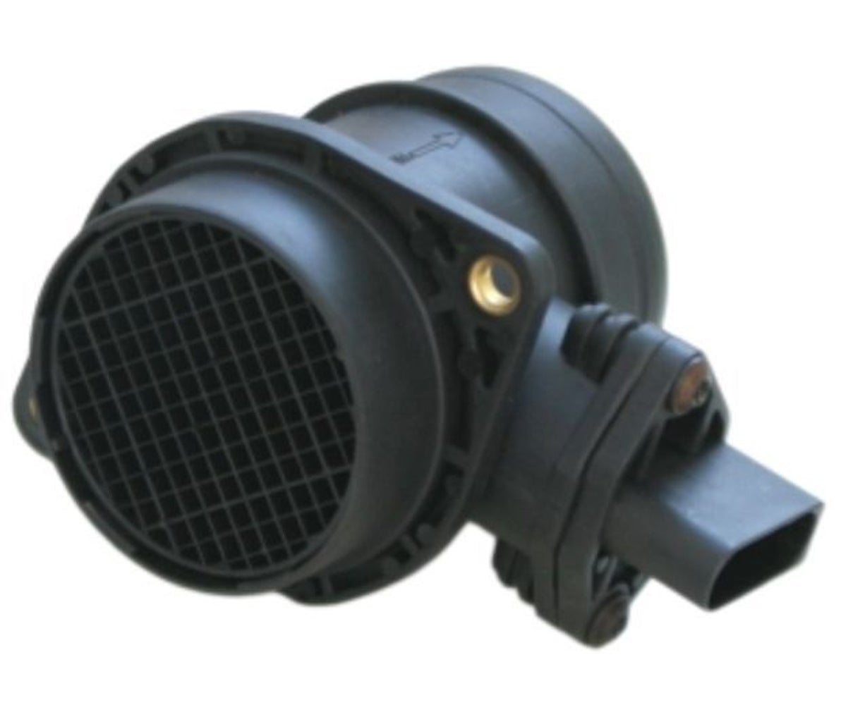 Capteur de débit d'air massique pour Volvo 850 1992-97