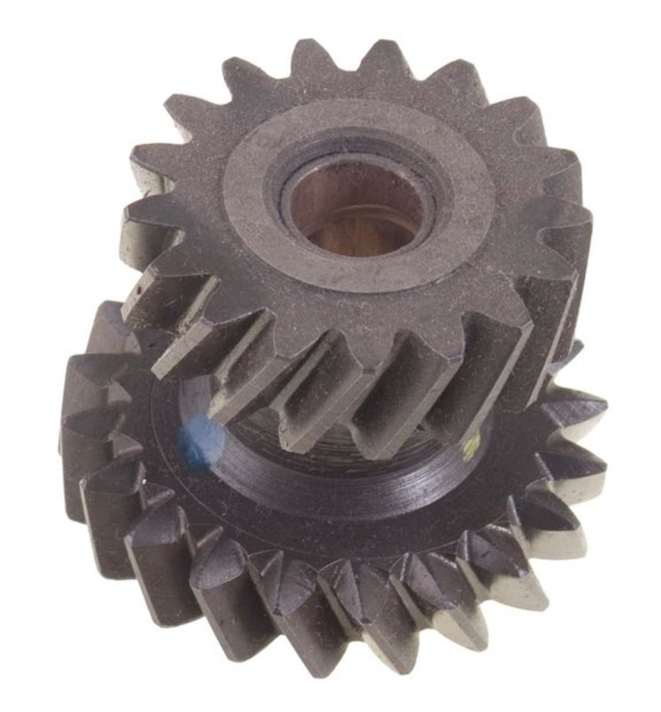 Boîte de marche arrière H5, H6 pour Volvo PV444, PV544, Duett, Amazon
