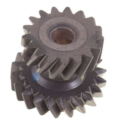Boîte de marche arrière H5, H6 pour Volvo PV444, PV544, Duett, Amazon