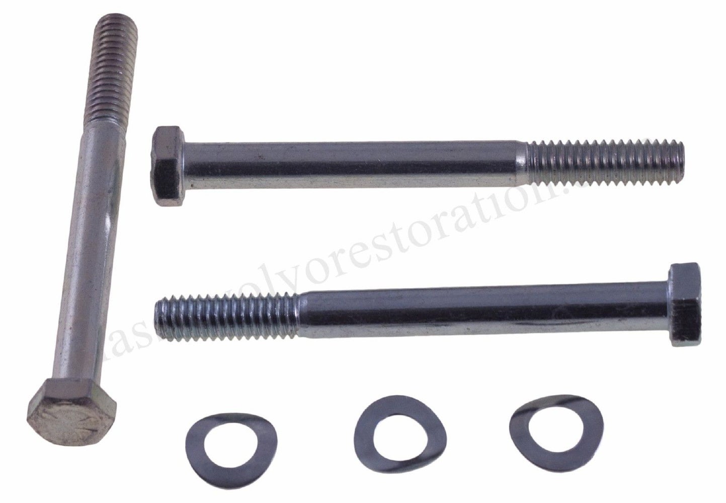 Kit de montage filtre à air