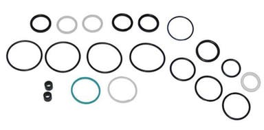 Kit de joints de direction pour Volvo 240 (1975-1979), CAM
