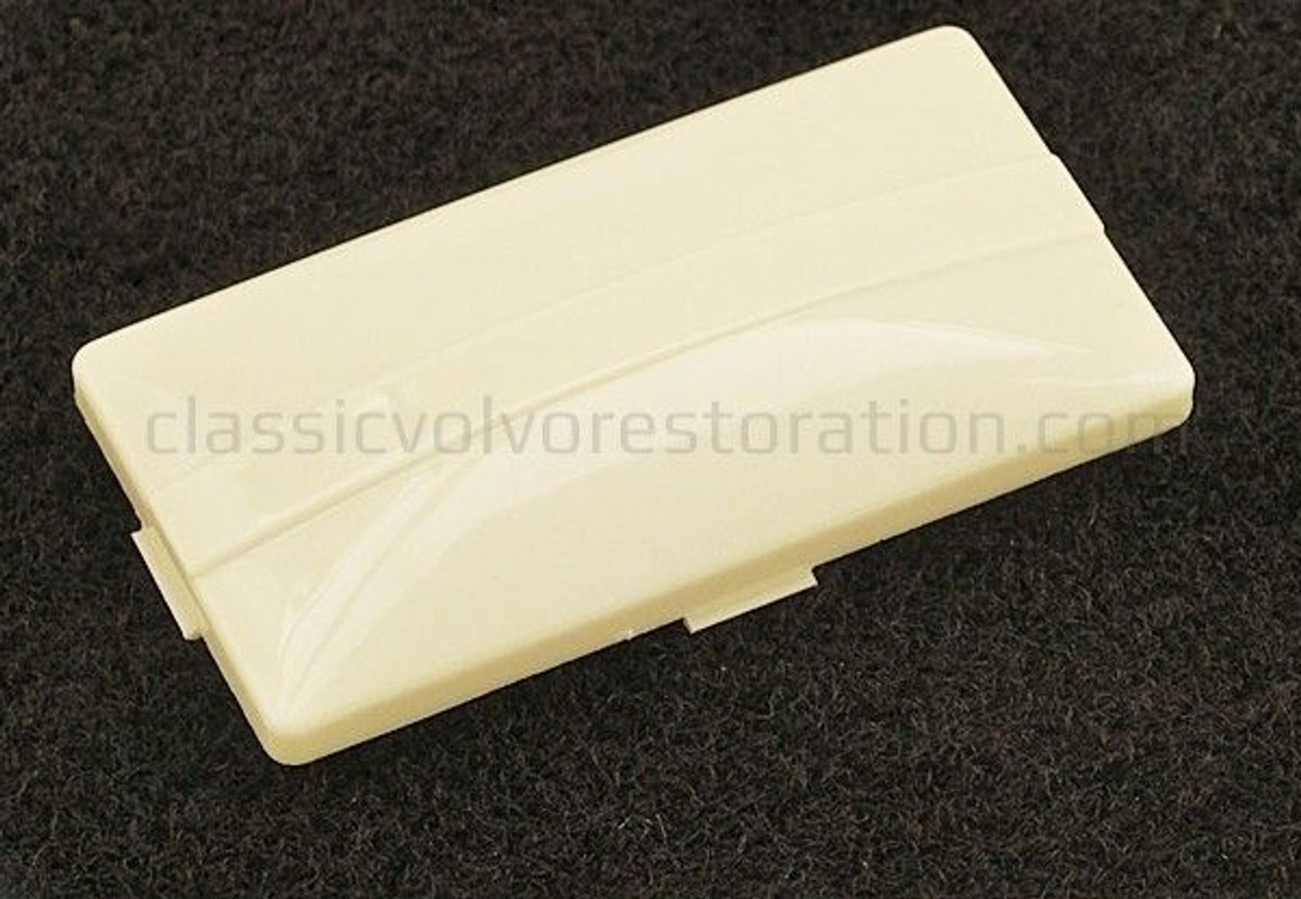 Verre éclairage intérieur