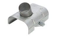 Plaque de préchauffage