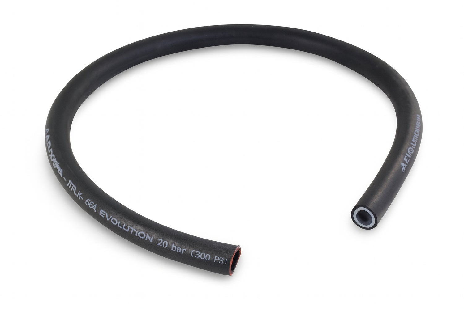 Tuyau pour Volvo 240, 260, 262, 740, 760, 780, 940, 960
