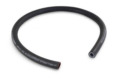 Tuyau pour Volvo 240, 260, 262, 740, 760, 780, 940, 960