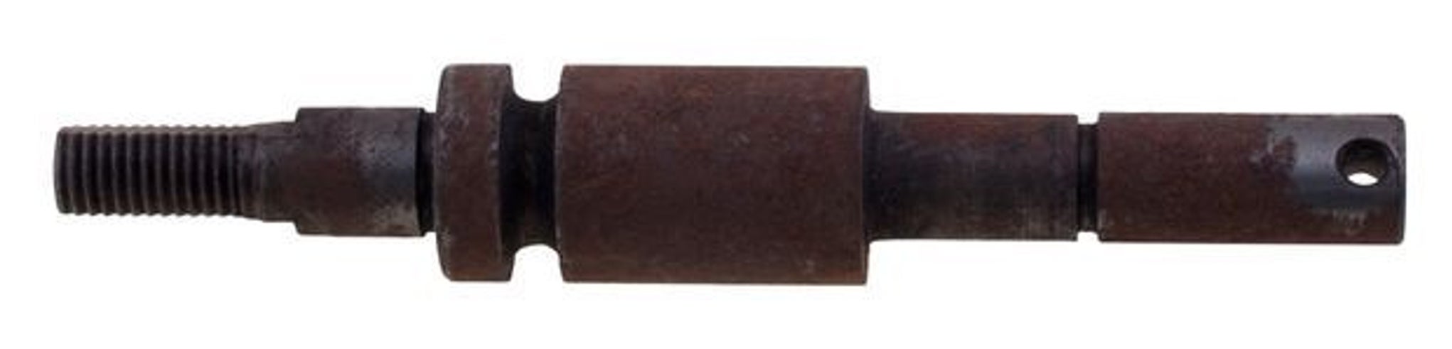 Arbre de transmission BW35