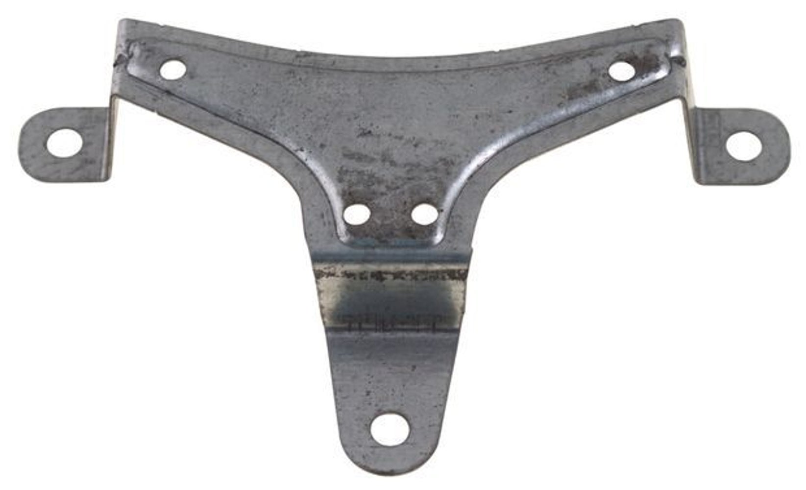 Console système de verrouillage