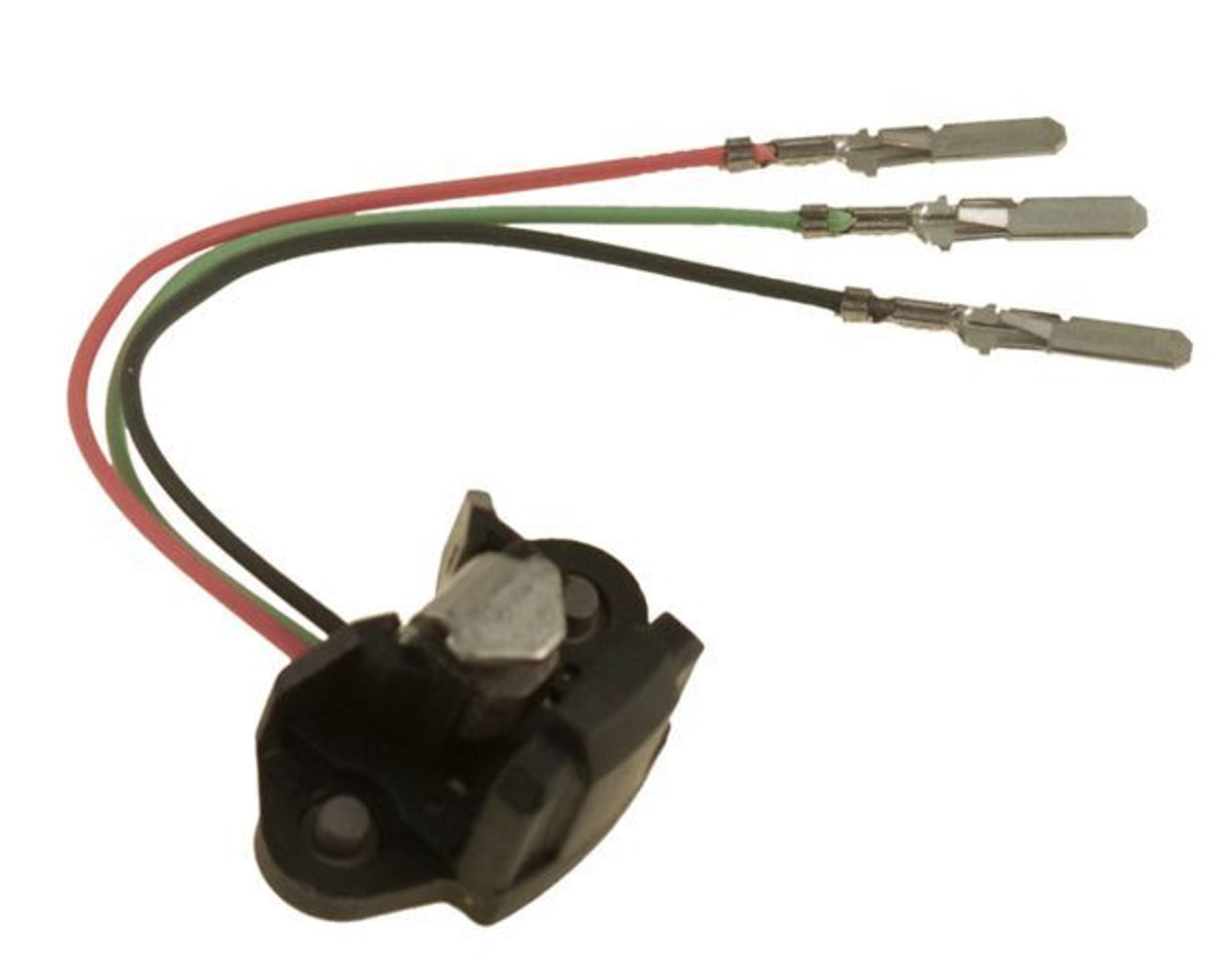 Capteur d'impulsions pour Volvo 740, 760, 940, 760 (1985-1989)