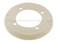 Bague de support pour diaphragme Stromberg 175CD pour Volvo 1800, Amazon Kombi, B20A — bild 2 av 2