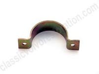 Colliers d'échappement pour Volvo PV, Duett, Amazon, B16 — bild 1 av 2