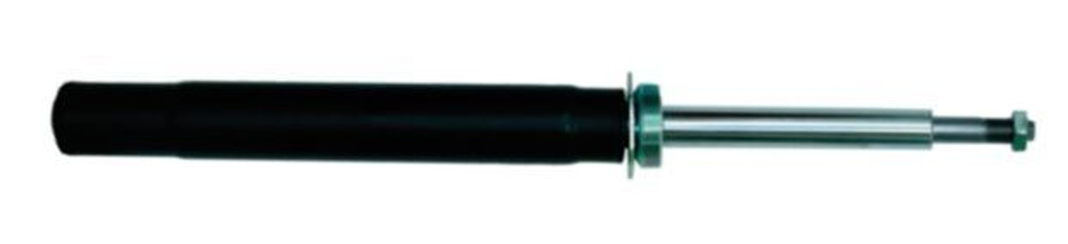 Amortisseurs avant pour Volvo 740, 760, 780, 940, 960, 760 (1983-1992), 960 (1994)