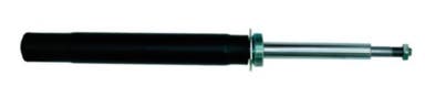 Amortisseurs avant pour Volvo 740, 760, 780, 940, 960, 760 (1983-1992), 960 (1994)