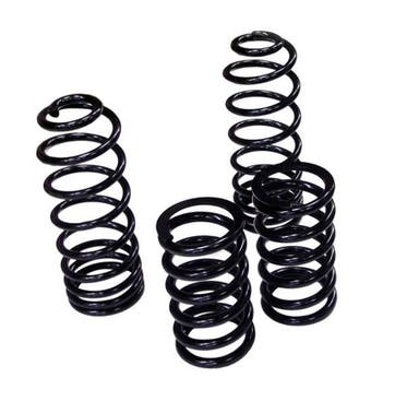 Kit d'abaissement sport pour Volvo 140 1974